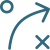 Icon Puzzle